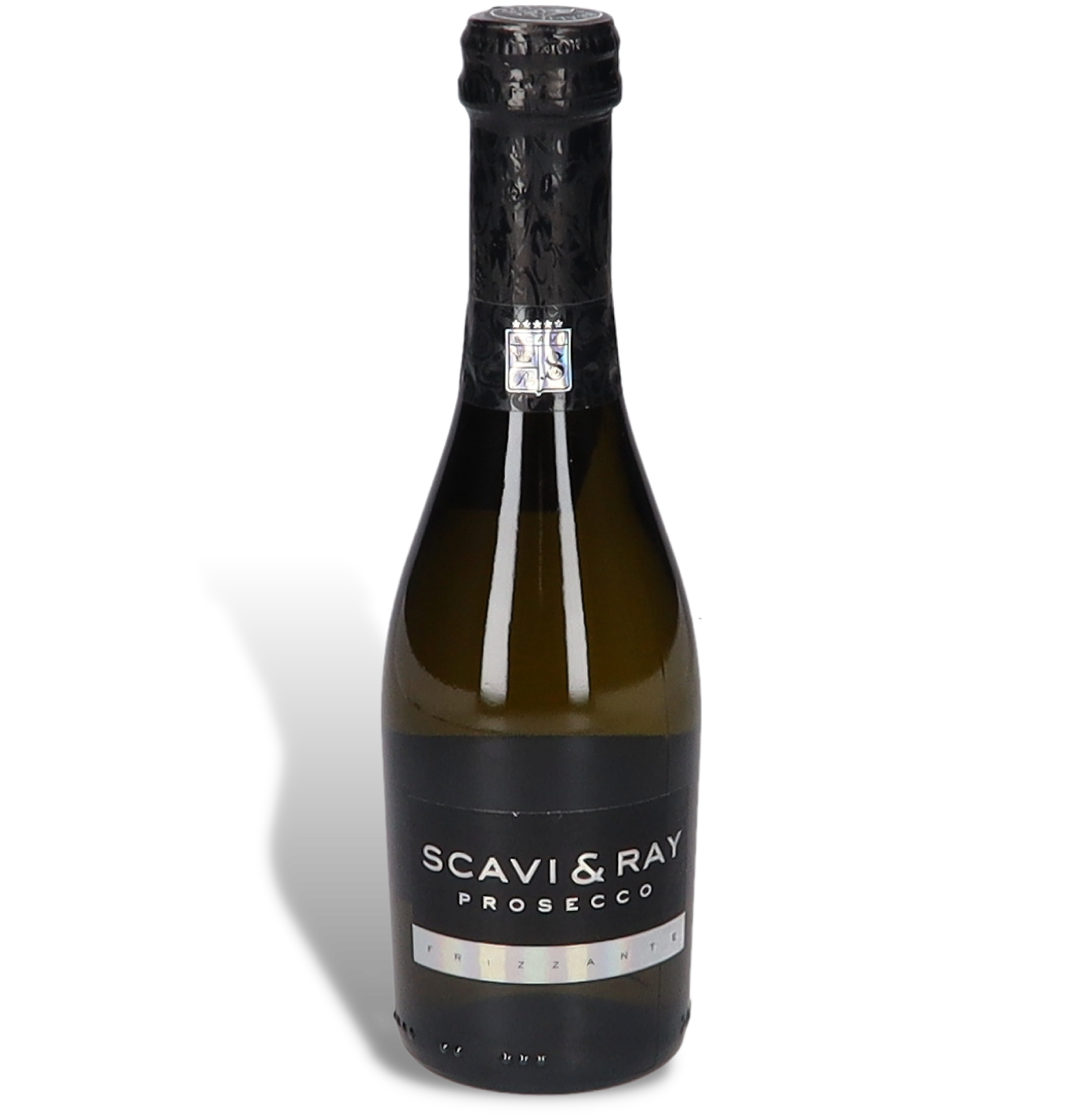 Scavi & Ray Prosecco