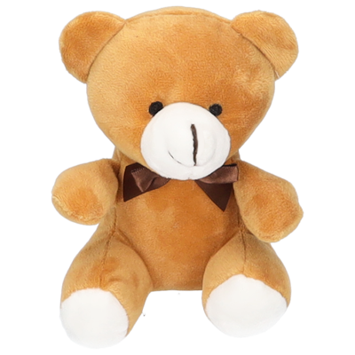 Teddybär "Winnie"