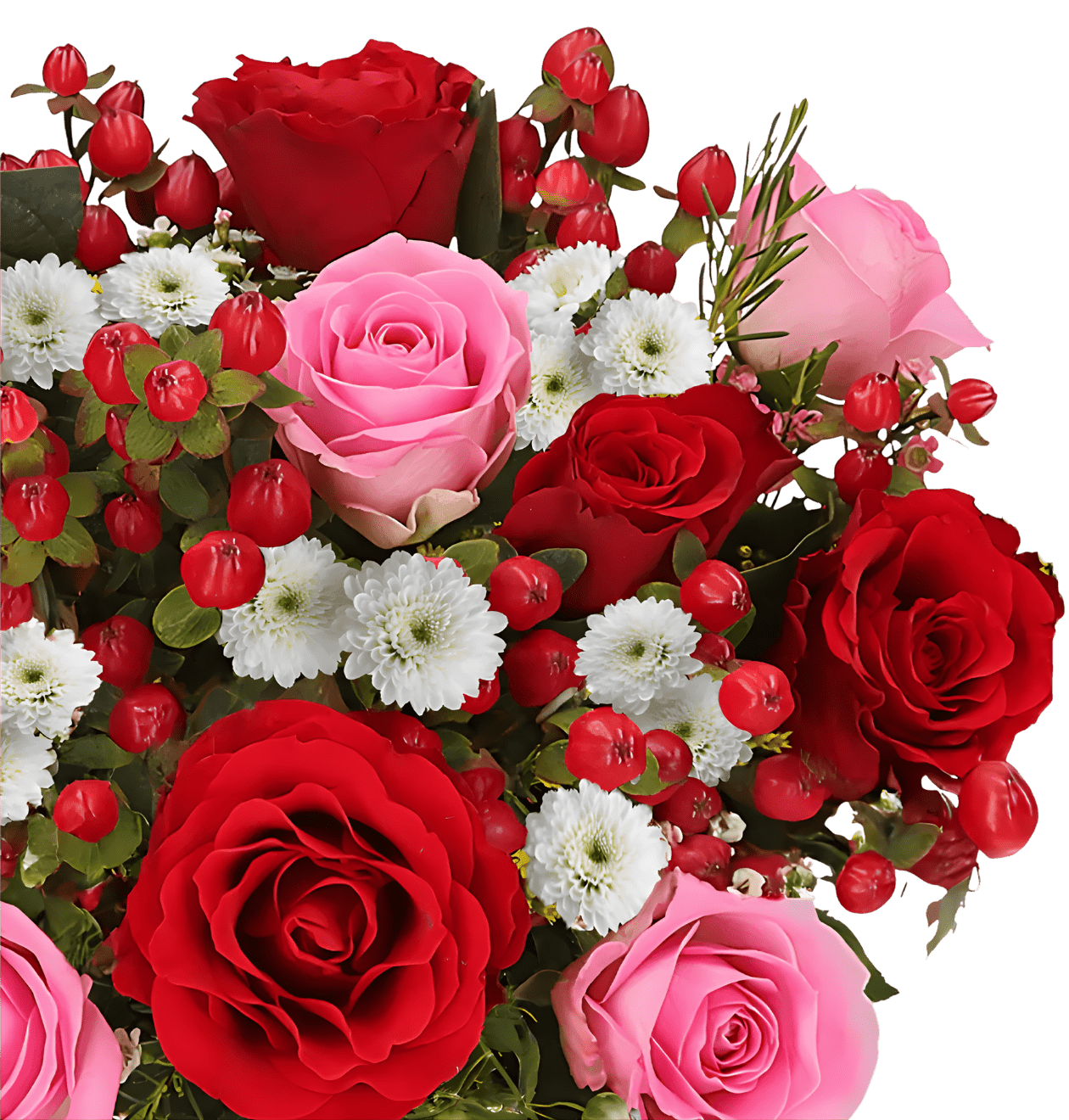 Liebeszauber XL - Blume Ideal