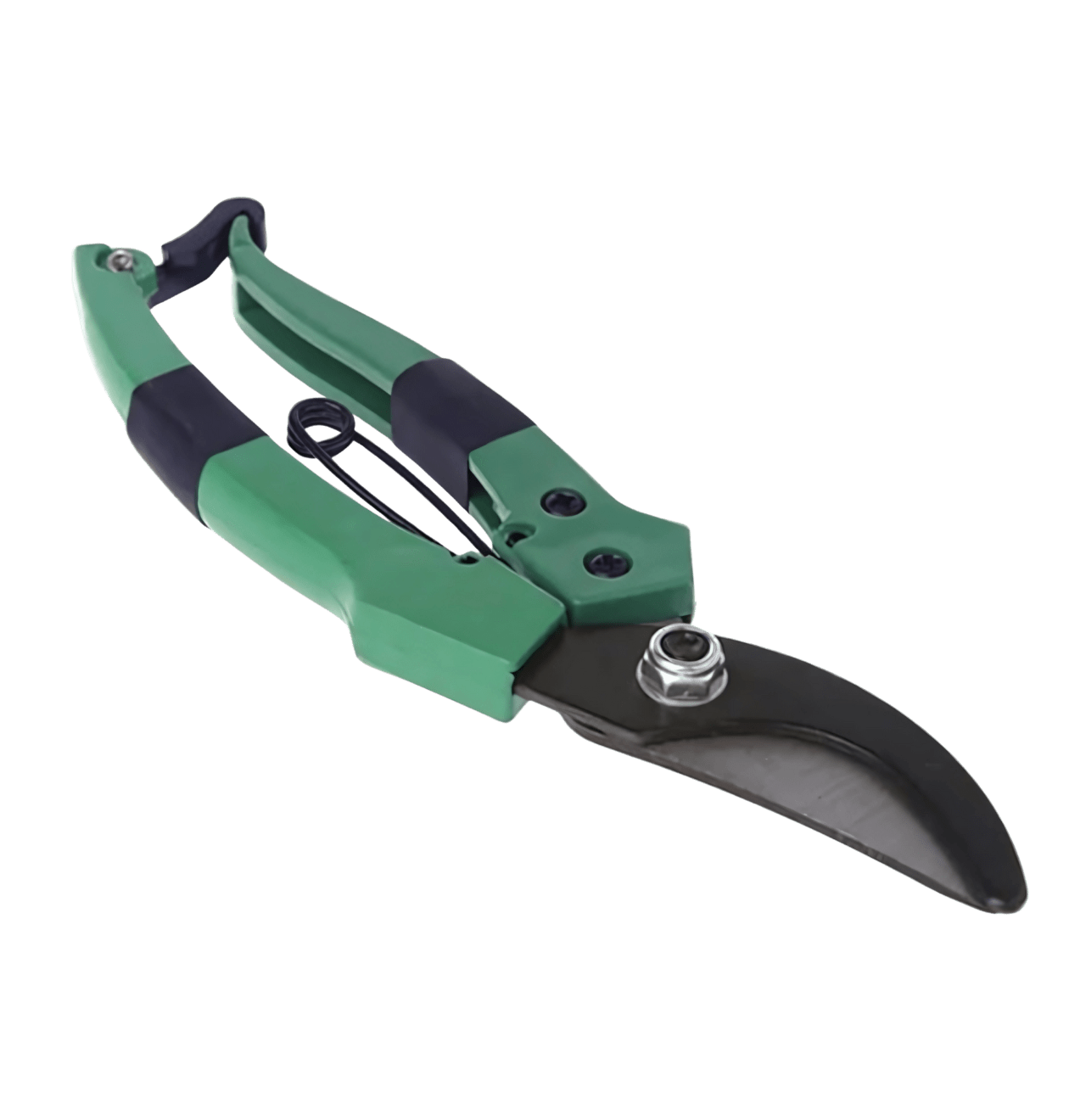 Manuelle Gartenschere - Blume Ideal