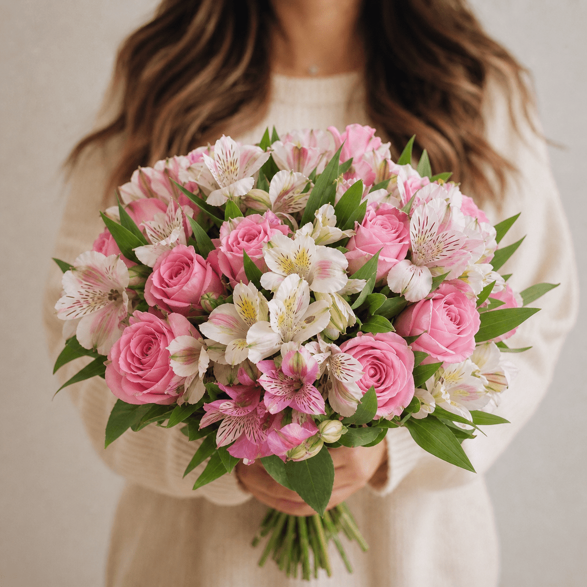 Sweet Surprise XL - Blume Ideal