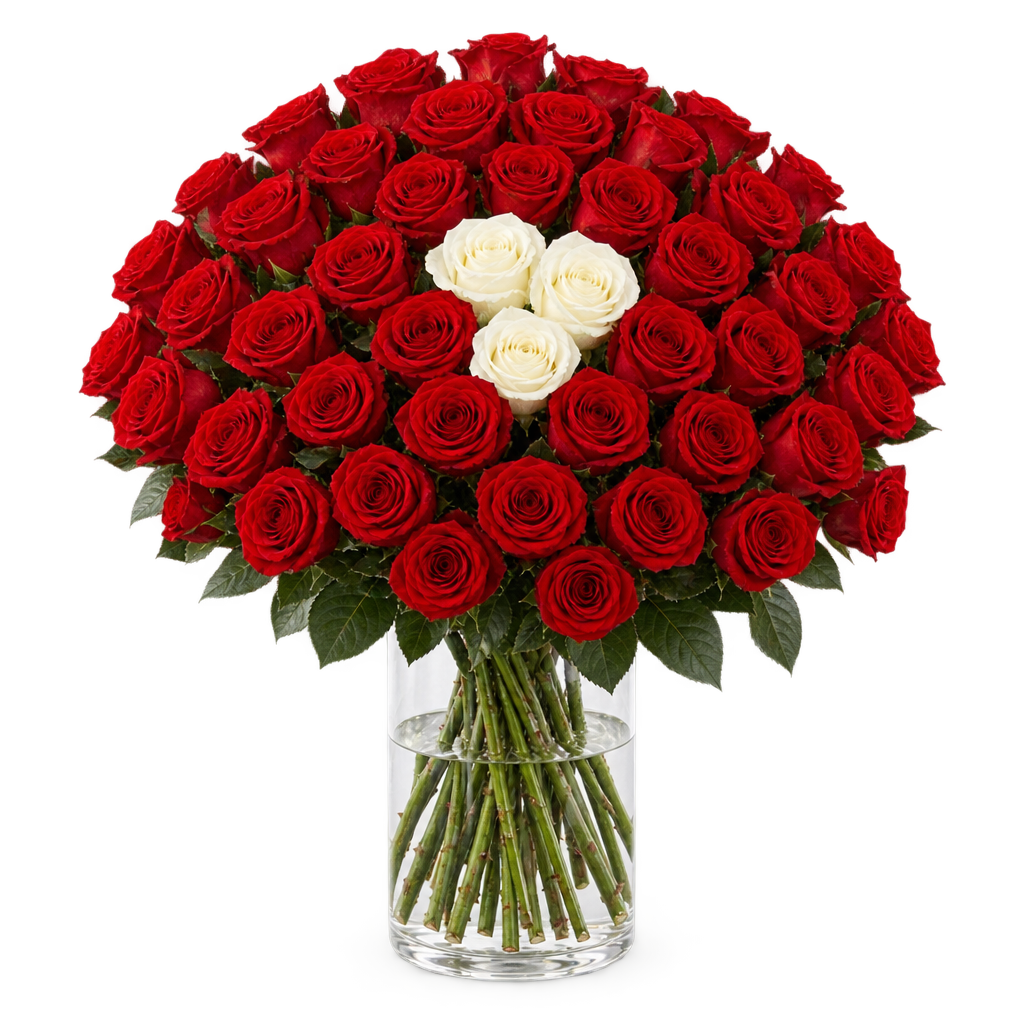 40 Rosen - “Sweetheart”