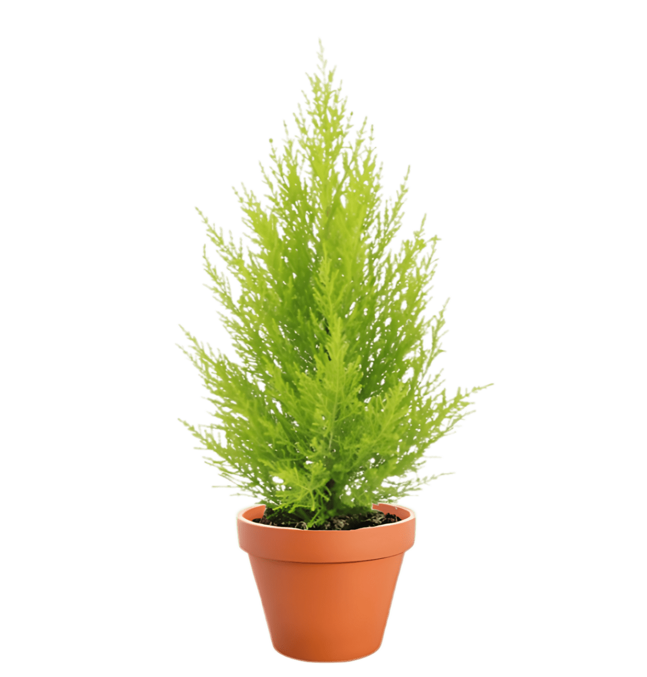 7er Set | Monstera | Einblatt | Dieffenbachie | Drachenbaum | Korbmarante | Goldfruchtpalme | Zimmerzypresse | +/ - 40 - 60cm | ø 12 - 15cm Topf - Blume Ideal