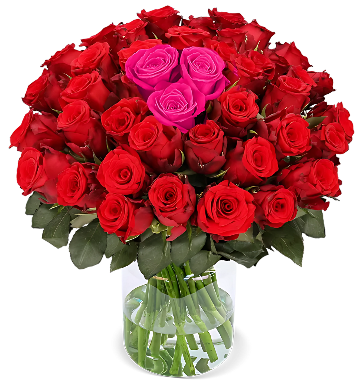 15 Rosen - "Heartbeat"