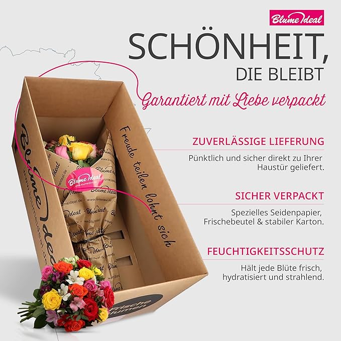 7 Sonnenblumen