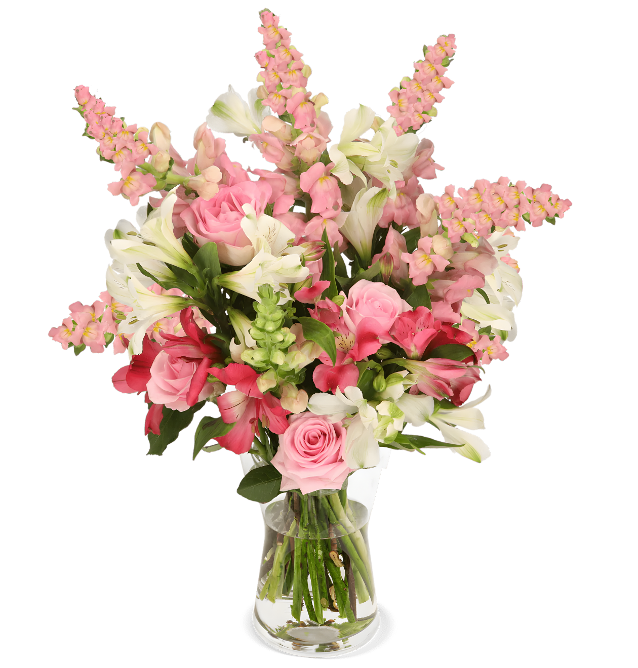 Blütenmeer XL - Blume Ideal