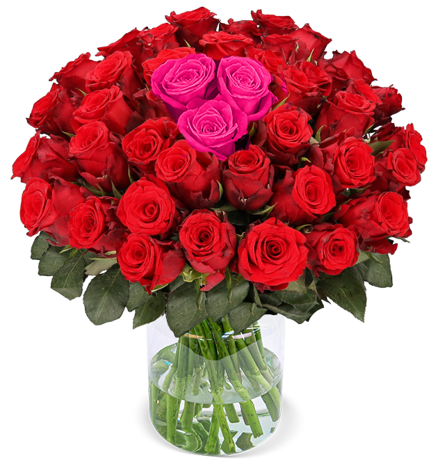 51 Rosen - "Heartbeat"