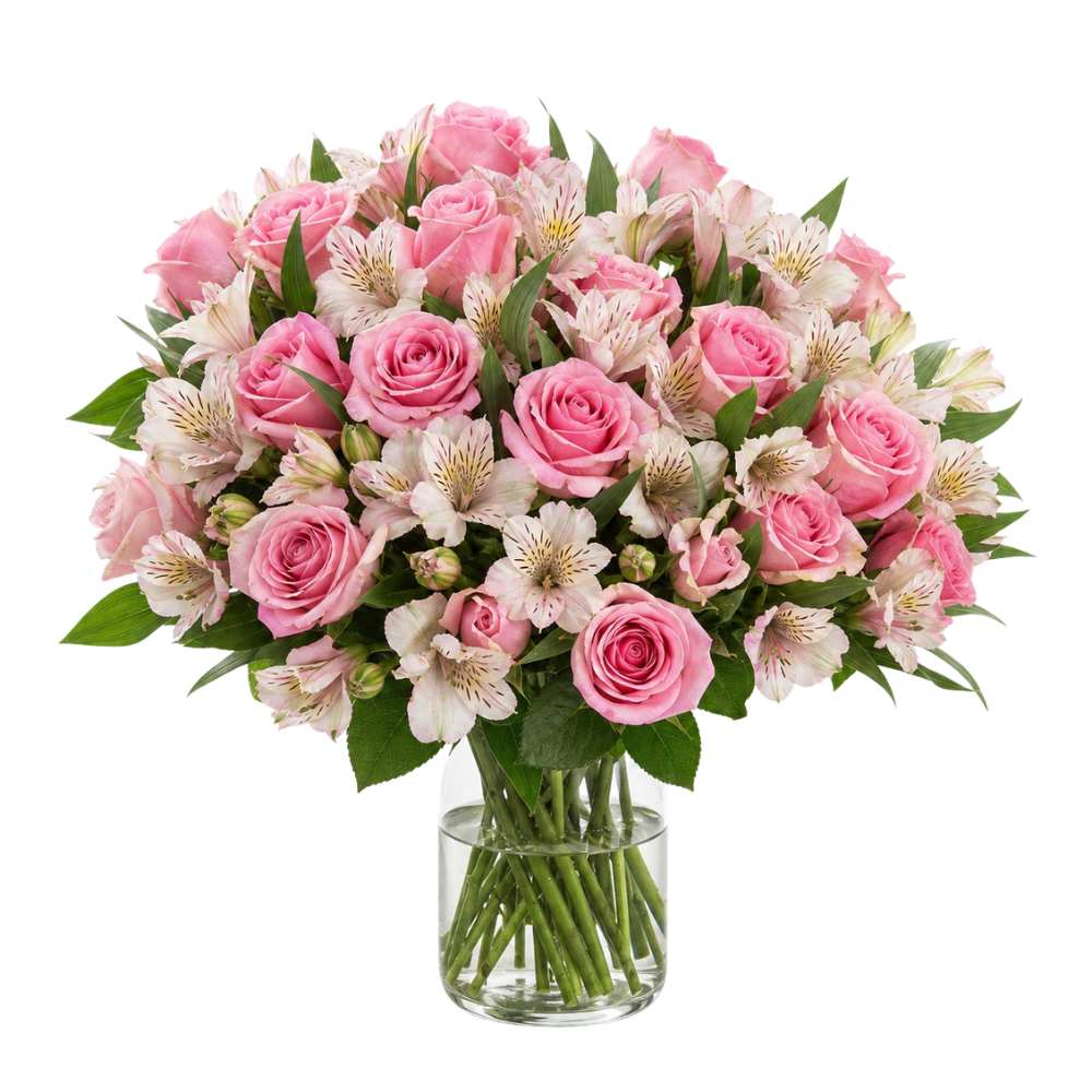 Sweet Surprise XL - Blume Ideal
