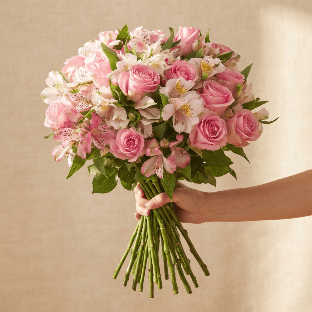 Sweet Surprise XL - Blume Ideal