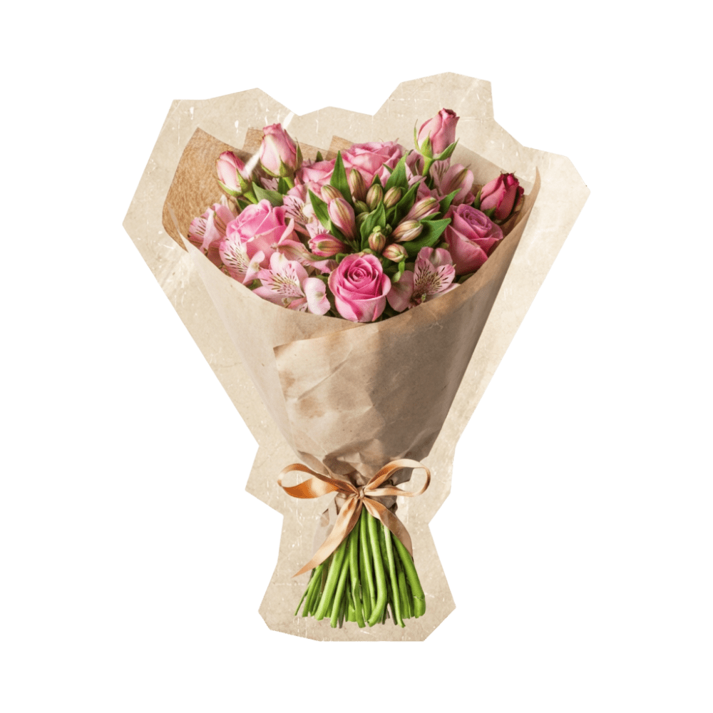 Sweet Surprise XL - Blume Ideal