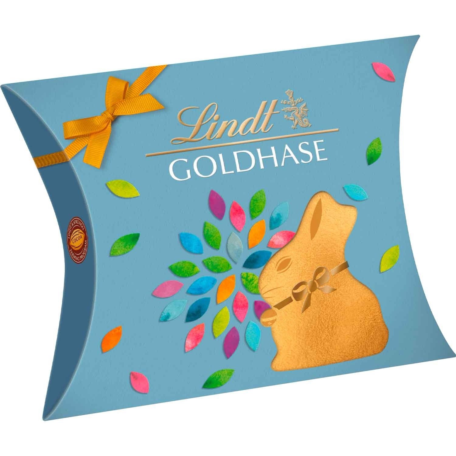 Lindt Goldhase 39g