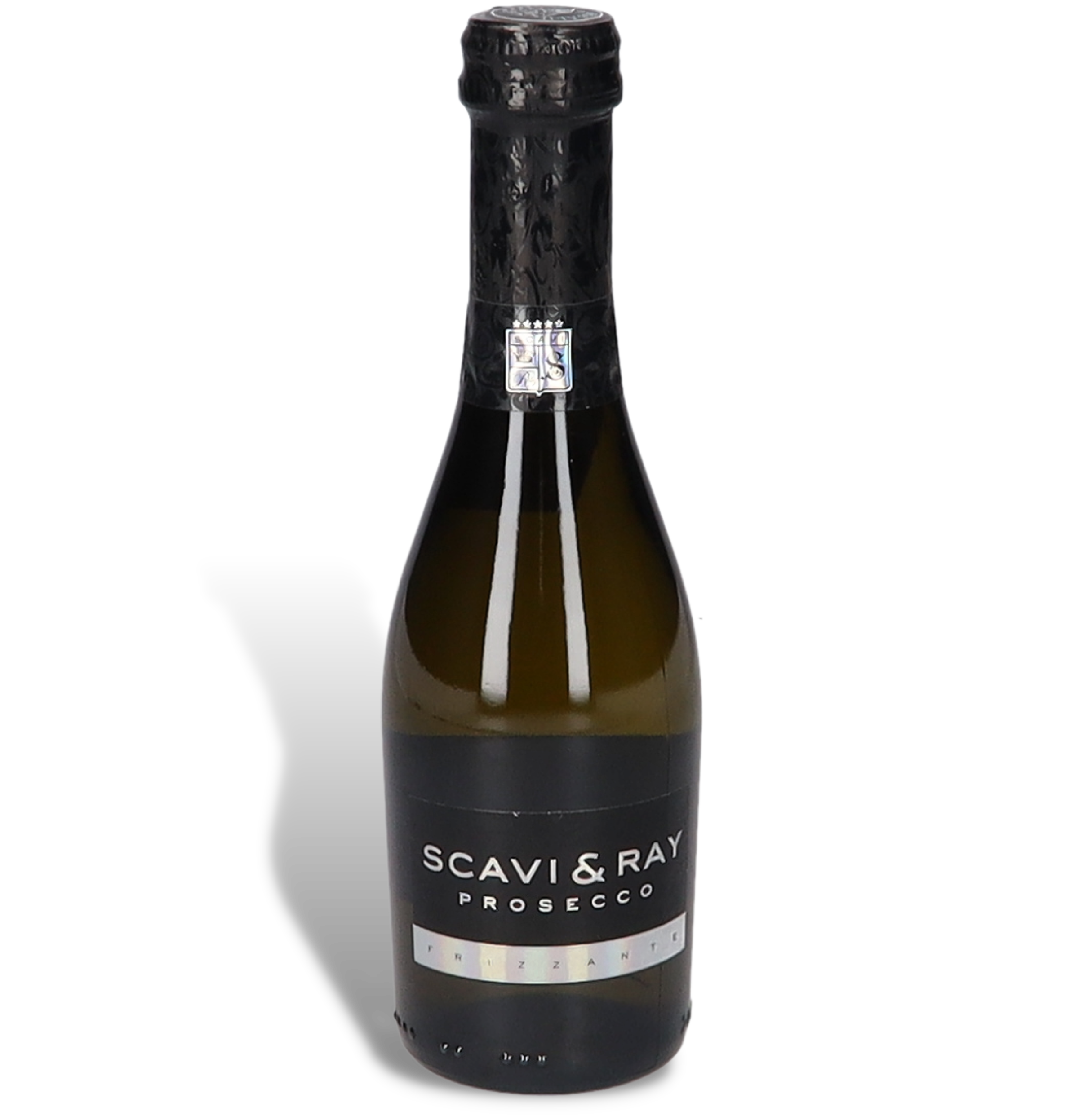 Scavi & Ray Prosecco