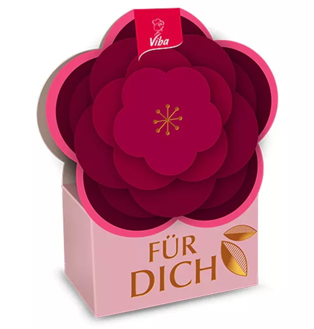 VIBA "Für Dich" 40g 